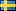 SVERIGE